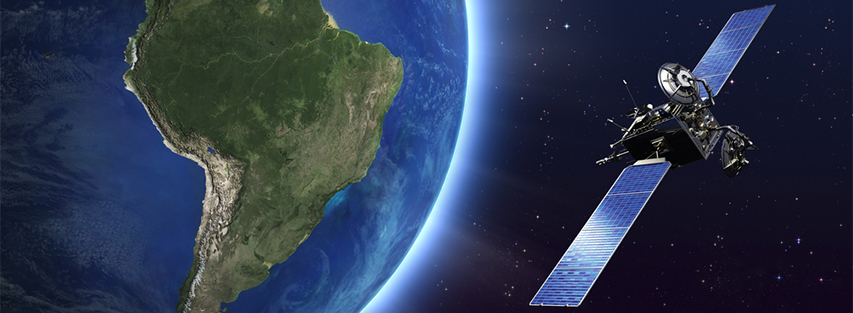 hughesnet internet satelital