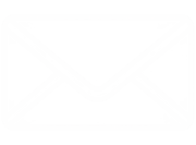 Correo